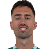 Ryan Hardie