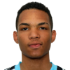 Lucas Camilo