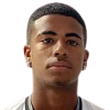 Matheus Ferreira