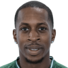 Mickel Miller