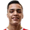 Juan Arango