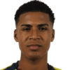 Juan Rodriguez