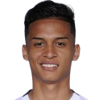 Michael Bermudez