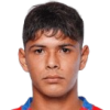 Angel Aguayo