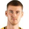 Ciaran Brennan