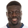 Bambo Diaby