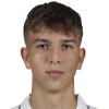 Ondrej Drobek
