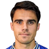 Reece James
