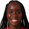 Simi Awujo