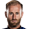 Barry Bannan