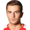 Filip Sachpekidis