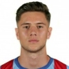 Antonio Mico