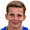 Jay Glover