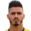 Hugo Sousa