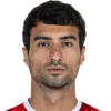 Mahir Emreli