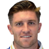 Josh Windass