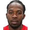 Shavon John-Brown