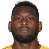 Aaron Pierre