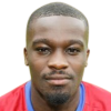 Jacob Berkeley-Agyepong