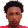 Deon Phillip