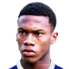 Dujuan Richards