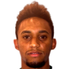 LeJuan Simmons