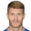 Michael Smith