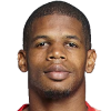 Ludovic Baal