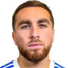 Ozan Kokcu