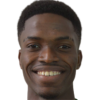 Azinho Solomon