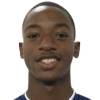 Curtez Kellman