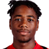 Nathan Moriah-Welsh