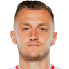 Ben Wilmot