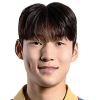 Joon-Ho Bae