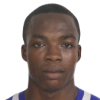 Raheem Deterville