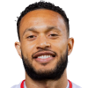 Lewis Baker