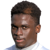 Javorn Stevens