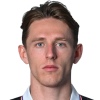 Wouter Burger