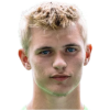 Christian Ostergaard