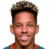 Andre Filipe Cunha Vidigal