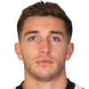 Lynden Gooch