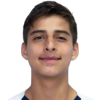 Emiliano Freyfeld