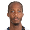 Daniel Johnson