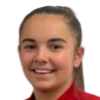 Mia Moore