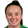 Kascie Weir