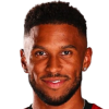 Tyrese Campbell