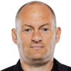Alex Neil