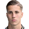 Mattia Marello