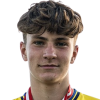 Jacob Ambaek