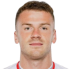 Josh Tymon